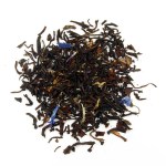 Royal Earl Grey PB 23